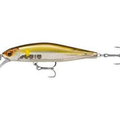 Rapala Precision Xtreme Air Boss