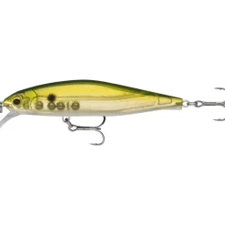 Rapala Precision Xtreme Air Boss