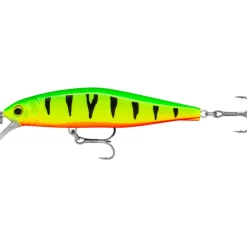 Rapala Precision Xtreme Air Boss