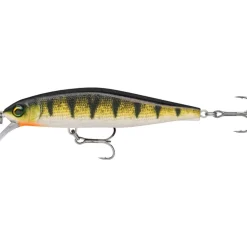 Rapala Precision Xtreme Air Boss
