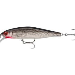 Rapala Precision Xtreme Air Boss