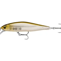 Rapala Precision Xtreme Air Boss