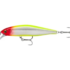 Rapala Precision Xtreme Air Boss