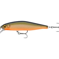 Rapala Precision Xtreme Air Boss