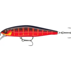 Rapala Precision Xtreme Air Boss