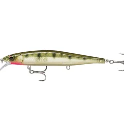 Rapala Precision Xtreme Mavrik Custom