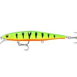 Rapala Precision Xtreme Mavrik Custom