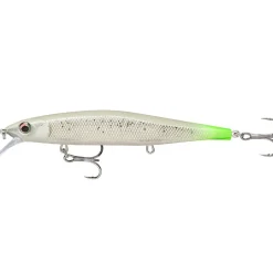 Rapala Precision Xtreme Mavrik Custom