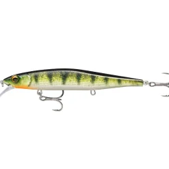 Rapala Precision Xtreme Mavrik Custom