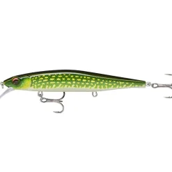Rapala Precision Xtreme Mavrik Custom