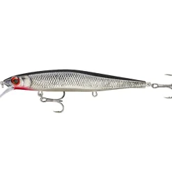 Rapala Precision Xtreme Mavrik Custom