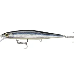 Rapala Precision Xtreme Mavrik Custom