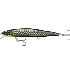 Rapala Precision Xtreme Mavrik Custom