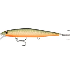 Rapala Precision Xtreme Mavrik Custom