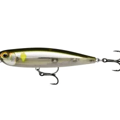 Rapala Precision Xtreme Pencil