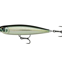 Rapala Precision Xtreme Pencil