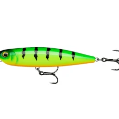 Rapala Precision Xtreme Pencil