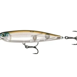 Rapala Precision Xtreme Pencil