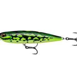 Rapala Precision Xtreme Pencil