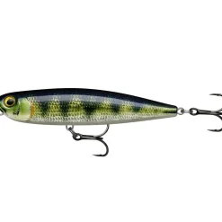 Rapala Precision Xtreme Pencil
