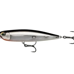 Rapala Precision Xtreme Pencil