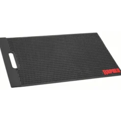 Rapala PVC Fillet Mat