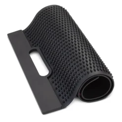 Rapala PVC Fillet Mat