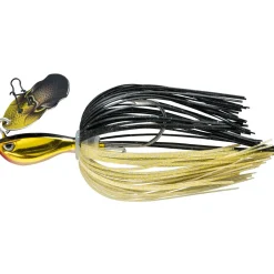 Rapala Rap-V Perch Bladed Jig