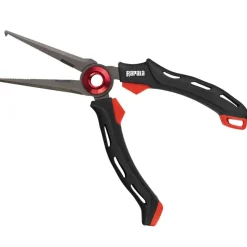 Rapala RCD 4" Mag Spring Split Ring Pliers