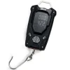 Rapala RCD Digital Scale 25 kg