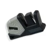 Rapala RCD Knife Sharpener / Messerschärfer