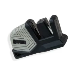 Rapala RCD Knife Sharpener / Messerschärfer