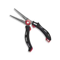 Rapala RCD Mag Spring Pliers