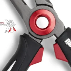 Rapala RCD Mag Spring Pliers