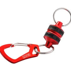 Rapala RCD Magnetic Releaser