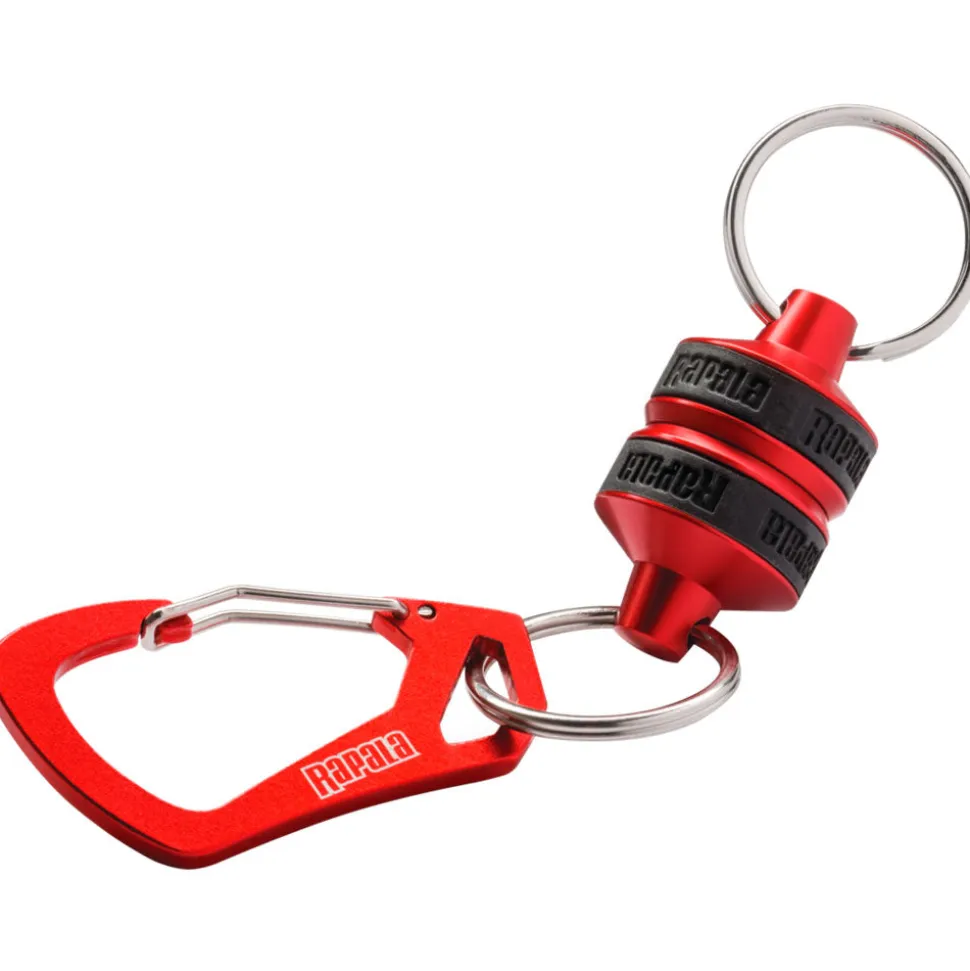 Rapala RCD Magnetic Releaser