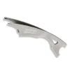 Rapala RCD Mini Split Ring Tool