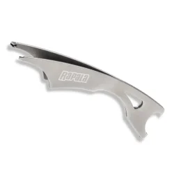 Rapala RCD Mini Split Ring Tool