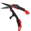 Rapala RCD Precision Line Scissors