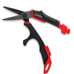 Rapala RCD Precision Line Scissors