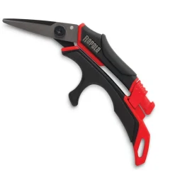 Rapala RCD Precision Line Scissors
