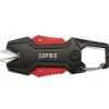 Rapala RCD Retractable Line Scissors