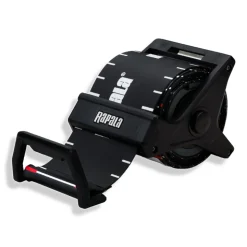 Rapala RCD Roll Ruler / Maßband