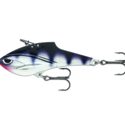 Rapala Rippin' Blade