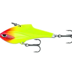 Rapala Rippin' Blade