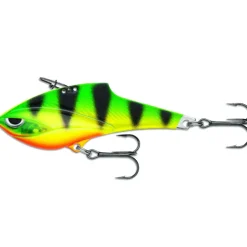 Rapala Rippin' Blade
