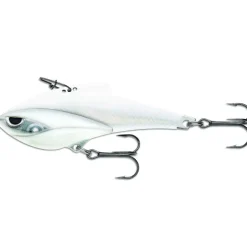 Rapala Rippin' Blade