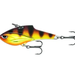 Rapala Rippin' Blade