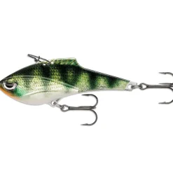 Rapala Rippin' Blade