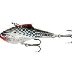 Rapala Rippin' Blade
